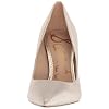 Sam-Edelman-Womens-Hazel-Pump-Jute-Metallic-Leather-9-M-US