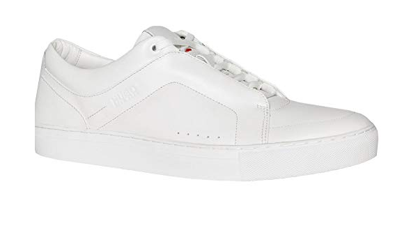 hugo boss puffer jacket