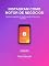 Livro Instagram como Motor de Negócios: Como Transformar Seguidores em Clientes e Ganhar Dinheiro com a Sua Marca