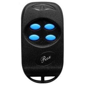 Handsender NOLOGO HSM4B 40