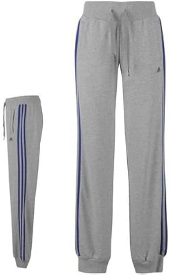 adidas climalite tracksuit bottoms pants