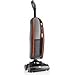 Hoover Commercial Hush Tone Lite Bagged Upright Vacuum CH50400