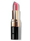 Bobbi Brown Lip Color - Shimmer Finish