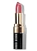 Bobbi Brown Lip Color - Shimmer Finish