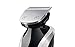 Philips Norelco Multigroom Pro Trimmer Series 7500 with Pouch QG3392
