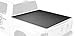 Bestop 1602401 EZFold Soft Tonneau Cover for 1995-2004 Toyota Tacoma 6.0 ft Bed
