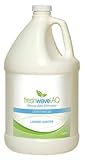 1 gal. Unscented Laundry Additive Odor Eliminator