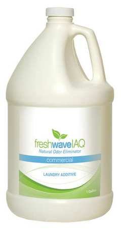 1 gal. Unscented Laundry Additive Odor Eliminator