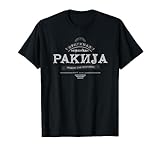 Serbian brandy Srpska rakija T-Shirt