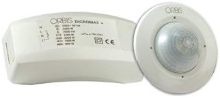 Orbis dicromat sensor + - Sensor adicional para dicromat-sensor+: ...