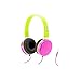 Griffin Technology Crayola MyPhones Pink