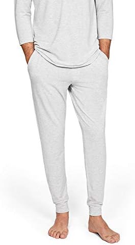 under armour recovery joggers