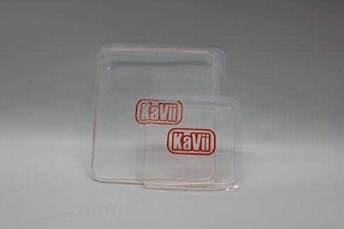KaVii Adhesive