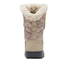 Columbia Ice Maiden II Wide