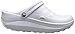 AnyWear Women's Point Health Care & Food Service Shoe