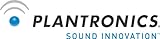 Plantronics Spare, Neckband, 2 Links and Carry Case for Blackwire 435 - Part Number 85694-01