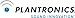Plantronics Spare, Neckband, 2 Links and Carry Case for Blackwire 435 - Part Number 85694-01