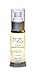 Premium Taza Natural Vitamin C Anti-Aging Serum, 1 fl oz Radiant Skin With: Aloe Leaf Juice, Ethyl Ascorbic Acid (Vitamin C), Niacinamide (Vitamin B3), Hyaluronic Acid (HA), Alpha Hydroxy Acid