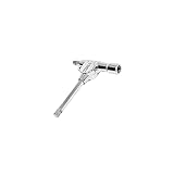 TAMA DH7 Drum Hammer