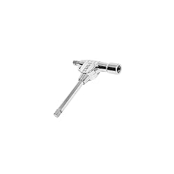 TAMA DH7 Drum Hammer