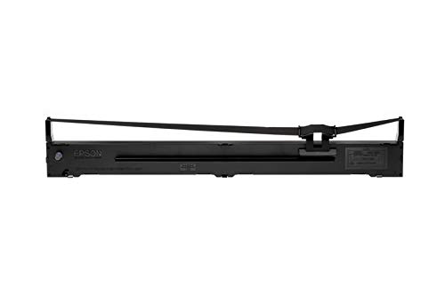 Epson-C13S015327-Cinta-de-nilon-para-FX-2190-negro