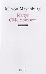 Martyr