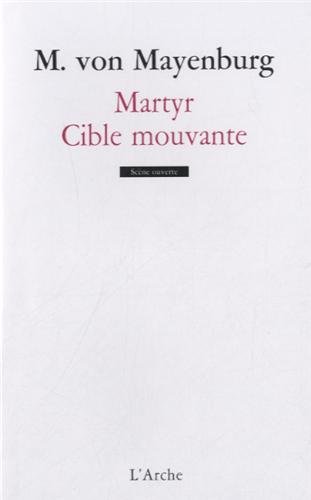 Martyr