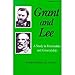 Book cover for Grant and Lee, a study in personality and generalship