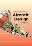 Introduction to Aircraft Design (Cambridge Aerospace Series), John P. Fielding, 0521657229