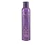 Kerastase VIP Volume-in-Powder Fixation Forte Strong Hold Hair Spray for Unisex, 8.5 Ounce