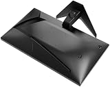 MSI G255F 25-inch FHD Rapid IPS Gaming Monitor 180Hz 1ms Adaptive Sync view 4