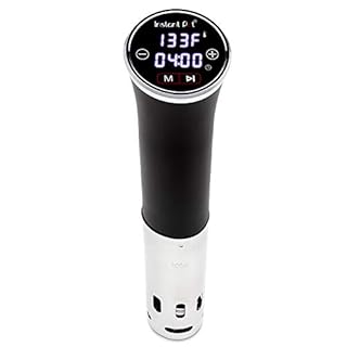 Sous Vide