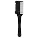 LuckyFine Double Sides Hair Razor Comb Cutter Cutting Thinning Shaper Haircut Grooming Men Women Hair Trimmer Hair Styling Tool