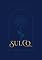 Livro Sulco - Premium