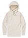 Burton Women's Crown Bonded Full-Zip Hoodie Sweatshirt