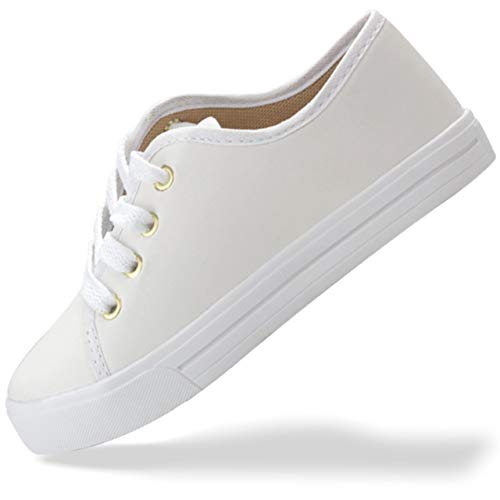 tenis escolares femininos