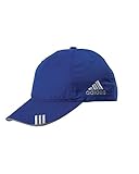 adidas Golf A626 Lightweight Cotton Cap