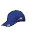 adidas Golf A626 Lightweight Cotton Cap