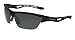 Bolle Tempest Sunglasses