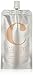 Cargo Cosmetics - Oil-free Longwear Foundation, F-40