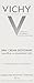 Vichy 24-Hour Deodorant Cream for Sensitive Skin, 1.35 Fl. Oz.
