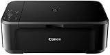 Canon PIXMA MG3650S All-in-One Printer Wireless Photo Copier Scanner view 7