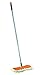 Casabella 17550 Flip Floor Duster