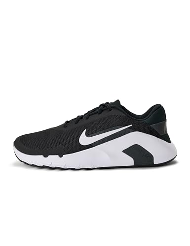 Flex Train Men s Workout Training Shoes