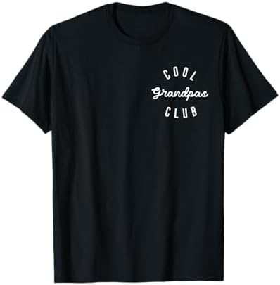 Amazon.com: Funny Pepop Shirts, Vintage Pepop Like Grandpa Only