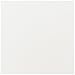 Amazon Brand – Pinzon Signature Cotton Heavyweight Velvet Flannel Pillow Cases - Standard, Cream