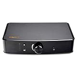 Klipsch Powergate Amplified Playfi Wireless Gateway