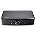 Klipsch Powergate Amplified Playfi Wireless Gateway primary