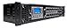 Rockville RCS180-6 180 Watt 6 Zone 70V Commercial/Restaurant Amplifier/Bluetooththumb 4