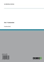 Massenmedien in der DDR von 1949-1961 -  Ein Uuml;berblick (German Edition)